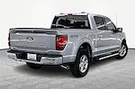 2024 Ford F-150 SuperCrew Cab 4WD Pickup for sale #PT12502 - photo 2
