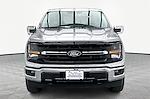 2024 Ford F-150 SuperCrew Cab 4WD Pickup for sale #PT12502 - photo 3