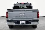 2024 Ford F-150 SuperCrew Cab 4WD Pickup for sale #PT12502 - photo 4