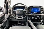 2024 Ford F-150 SuperCrew Cab 4WD Pickup for sale #PT12502 - photo 5