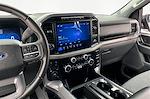 2024 Ford F-150 SuperCrew Cab 4WD Pickup for sale #PT12502 - photo 6