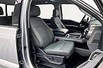 2024 Ford F-150 SuperCrew Cab 4WD Pickup for sale #PT12502 - photo 7