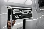 2024 Ford F-150 SuperCrew Cab 4WD Pickup for sale #PT12502 - photo 8
