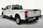 2024 Ford F-250 Crew Cab 4WD Pickup for sale #PT12503 - photo 2