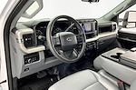 2024 Ford F-250 Crew Cab 4WD Pickup for sale #PT12503 - photo 14