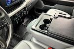 2024 Ford F-250 Crew Cab 4WD Pickup for sale #PT12503 - photo 15