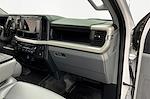 2024 Ford F-250 Crew Cab 4WD Pickup for sale #PT12503 - photo 17