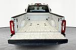 2024 Ford F-250 Crew Cab 4WD Pickup for sale #PT12503 - photo 18