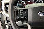 2024 Ford F-250 Crew Cab 4WD Pickup for sale #PT12503 - photo 19
