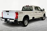 2024 Ford F-250 Crew Cab 4WD Pickup for sale #PT12503 - photo 3