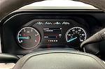 2024 Ford F-250 Crew Cab 4WD Pickup for sale #PT12503 - photo 21