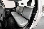 2024 Ford F-250 Crew Cab 4WD Pickup for sale #PT12503 - photo 27