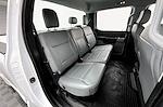 2024 Ford F-250 Crew Cab 4WD Pickup for sale #PT12503 - photo 28