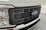 2024 Ford F-250 Crew Cab 4WD Pickup for sale #PT12503 - photo 29