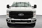 2024 Ford F-250 Crew Cab 4WD Pickup for sale #PT12503 - photo 4