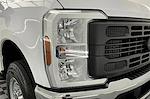 2024 Ford F-250 Crew Cab 4WD Pickup for sale #PT12503 - photo 30