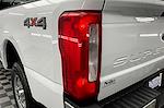 2024 Ford F-250 Crew Cab 4WD Pickup for sale #PT12503 - photo 31