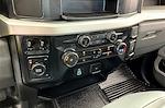 2024 Ford F-250 Crew Cab 4WD Pickup for sale #PT12503 - photo 32