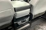 2024 Ford F-250 Crew Cab 4WD Pickup for sale #PT12503 - photo 33