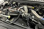 2024 Ford F-250 Crew Cab 4WD Pickup for sale #PT12503 - photo 34
