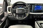 2024 Ford F-250 Crew Cab 4WD Pickup for sale #PT12503 - photo 6