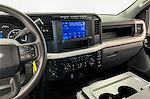 2024 Ford F-250 Crew Cab 4WD Pickup for sale #PT12503 - photo 7