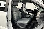 2024 Ford F-250 Crew Cab 4WD Pickup for sale #PT12503 - photo 8