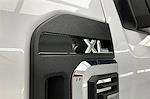 2024 Ford F-250 Crew Cab 4WD Pickup for sale #PT12503 - photo 9