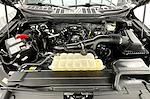 2023 Ford F-150 SuperCrew Cab 4WD Pickup for sale #PT12506 - photo 11
