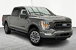 2023 Ford F-150 SuperCrew Cab 4WD Pickup for sale #PT12506 - photo 13
