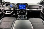 2023 Ford F-150 SuperCrew Cab 4WD Pickup for sale #PT12506 - photo 16