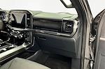 2023 Ford F-150 SuperCrew Cab 4WD Pickup for sale #PT12506 - photo 17