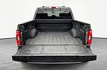 2023 Ford F-150 SuperCrew Cab 4WD Pickup for sale #PT12506 - photo 18