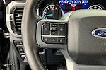 2023 Ford F-150 SuperCrew Cab 4WD Pickup for sale #PT12506 - photo 19