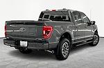 2023 Ford F-150 SuperCrew Cab 4WD Pickup for sale #PT12506 - photo 4