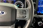 2023 Ford F-150 SuperCrew Cab 4WD Pickup for sale #PT12506 - photo 20