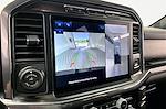 2023 Ford F-150 SuperCrew Cab 4WD Pickup for sale #PT12506 - photo 22