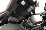 2023 Ford F-150 SuperCrew Cab 4WD Pickup for sale #PT12506 - photo 23