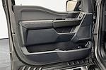 2023 Ford F-150 SuperCrew Cab 4WD Pickup for sale #PT12506 - photo 24