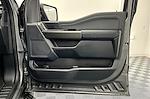 2023 Ford F-150 SuperCrew Cab 4WD Pickup for sale #PT12506 - photo 25