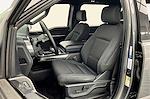 2023 Ford F-150 SuperCrew Cab 4WD Pickup for sale #PT12506 - photo 26