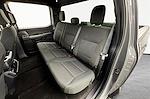 2023 Ford F-150 SuperCrew Cab 4WD Pickup for sale #PT12506 - photo 27