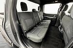 2023 Ford F-150 SuperCrew Cab 4WD Pickup for sale #PT12506 - photo 28