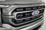 2023 Ford F-150 SuperCrew Cab 4WD Pickup for sale #PT12506 - photo 29