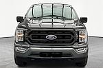 2023 Ford F-150 SuperCrew Cab 4WD Pickup for sale #PT12506 - photo 5
