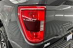 2023 Ford F-150 SuperCrew Cab 4WD Pickup for sale #PT12506 - photo 31