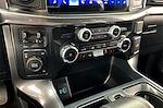 2023 Ford F-150 SuperCrew Cab 4WD Pickup for sale #PT12506 - photo 32