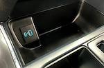 2023 Ford F-150 SuperCrew Cab 4WD Pickup for sale #PT12506 - photo 33