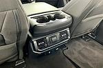 2023 Ford F-150 SuperCrew Cab 4WD Pickup for sale #PT12506 - photo 34