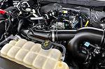 2023 Ford F-150 SuperCrew Cab 4WD Pickup for sale #PT12506 - photo 35